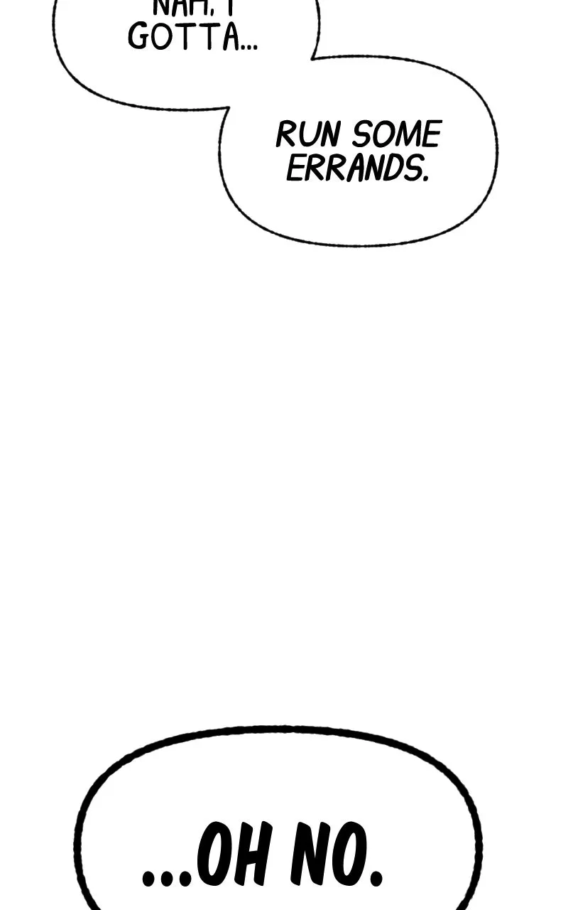 SHOGUNNED Chapter 2 page 123 - 