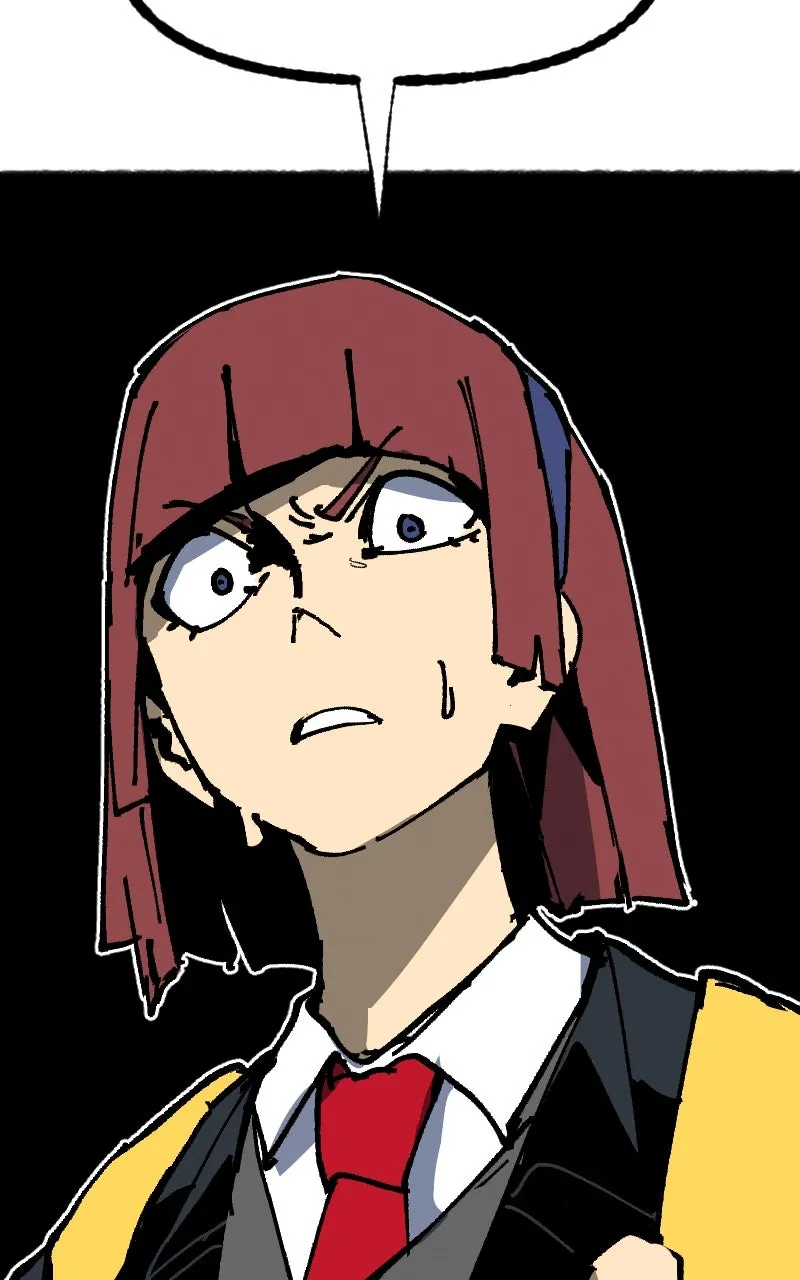SHOGUNNED Chapter 2 page 124 - 