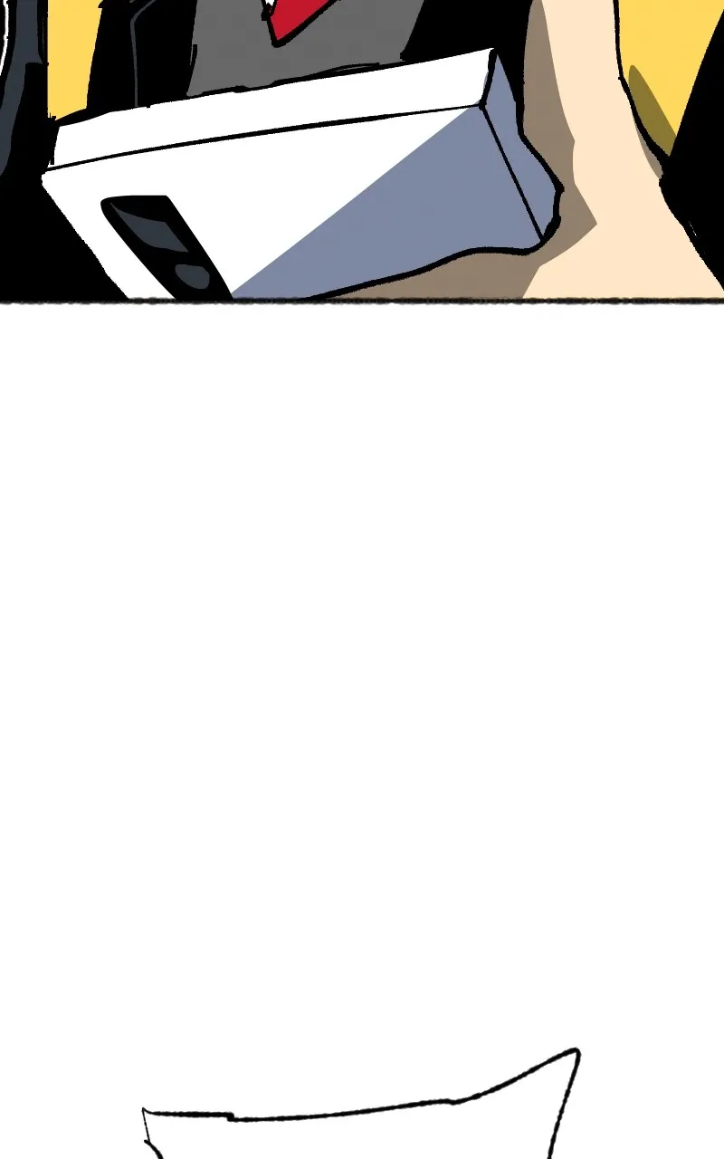 SHOGUNNED Chapter 2 page 125 - 