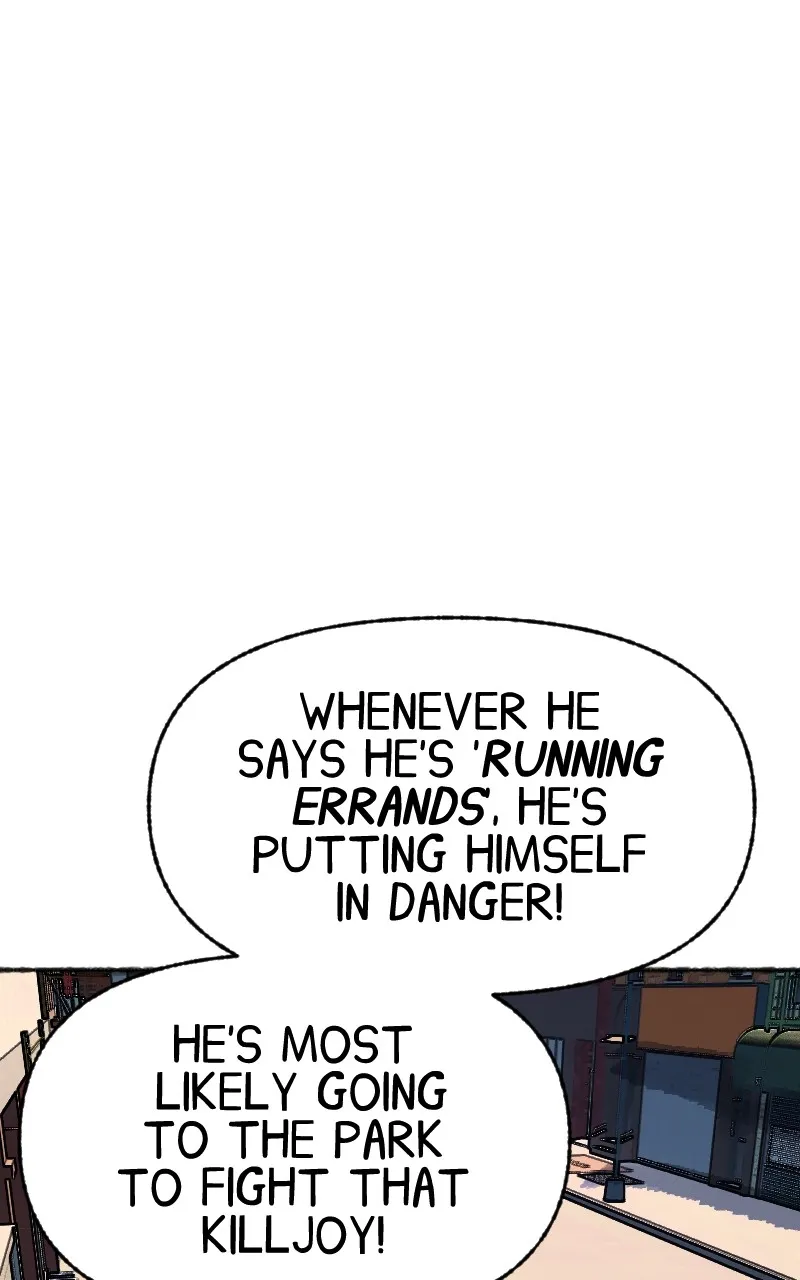 SHOGUNNED Chapter 2 page 127 - 