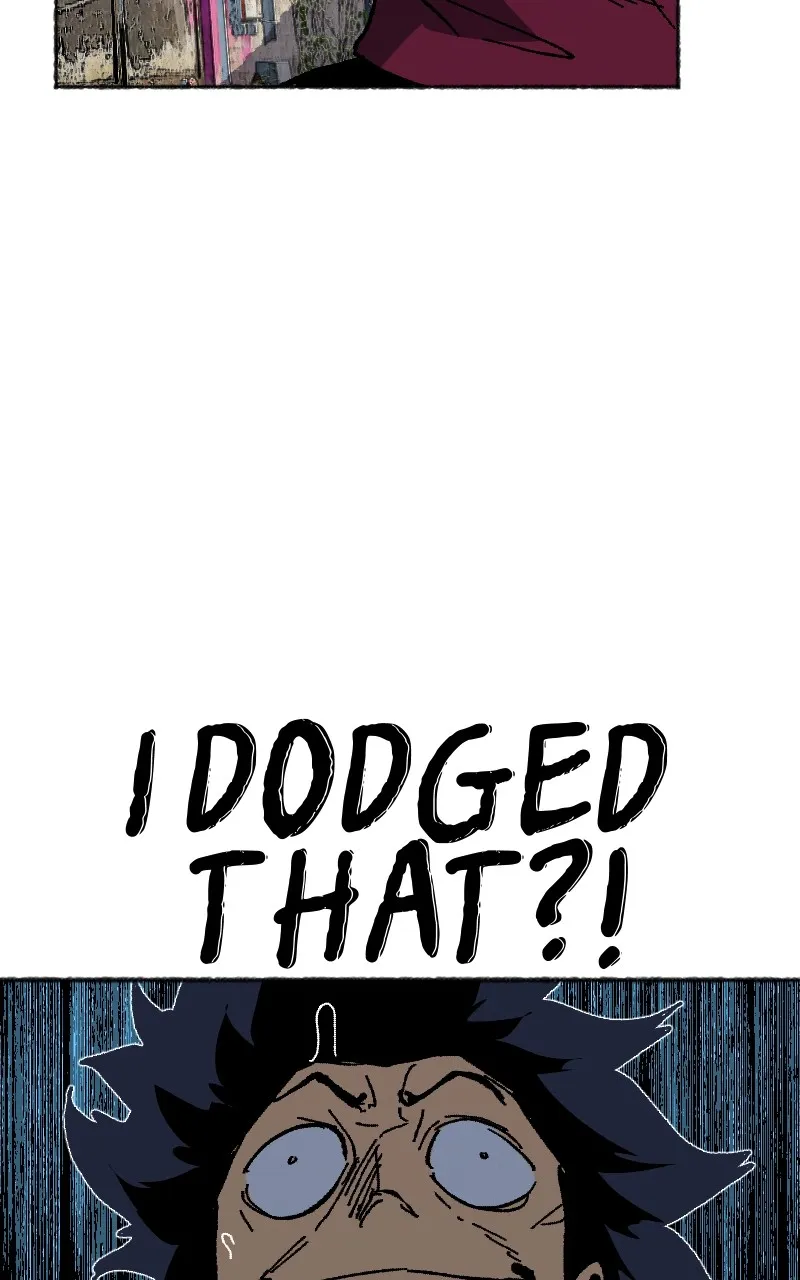 SHOGUNNED Chapter 2 page 14 - 
