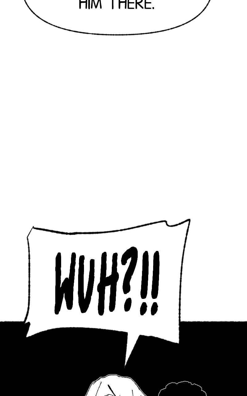 SHOGUNNED Chapter 2 page 132 - 