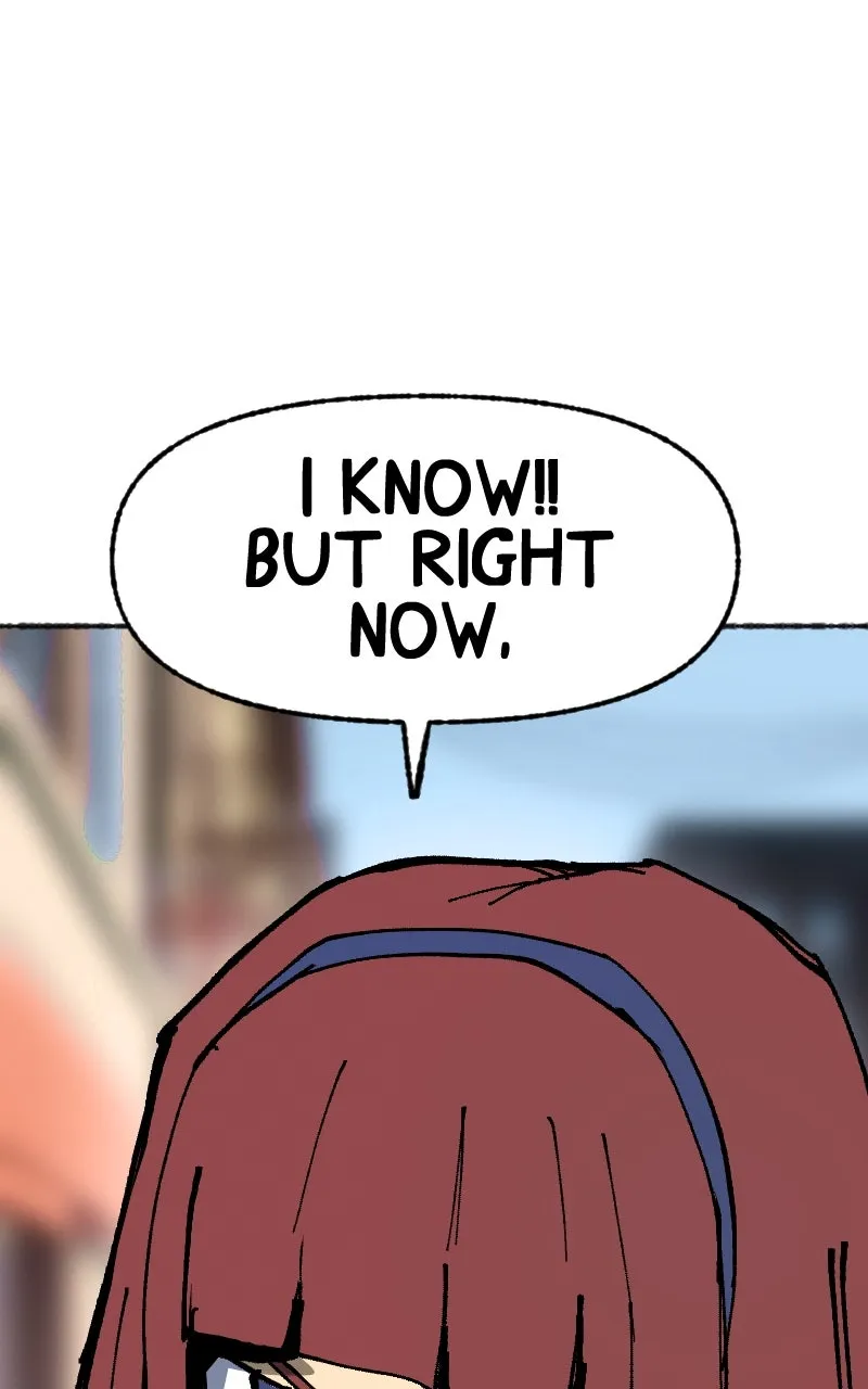 SHOGUNNED Chapter 2 page 134 - 