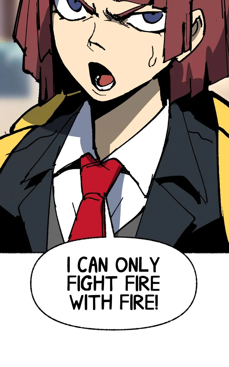 SHOGUNNED Chapter 2 page 135 - 