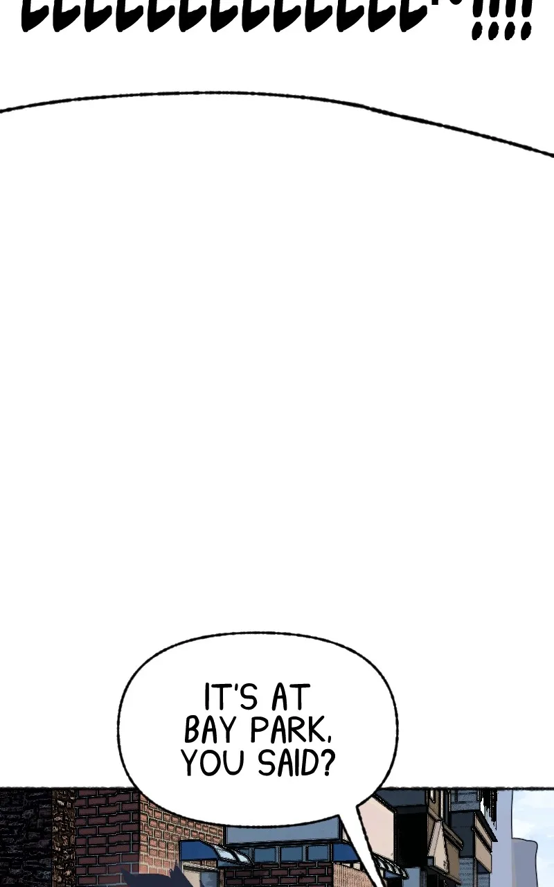 SHOGUNNED Chapter 2 page 139 - 
