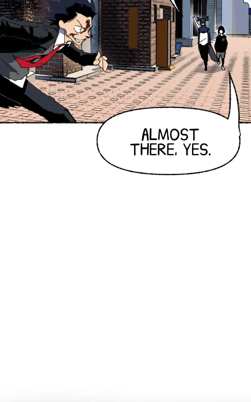 SHOGUNNED Chapter 2 page 140 - 