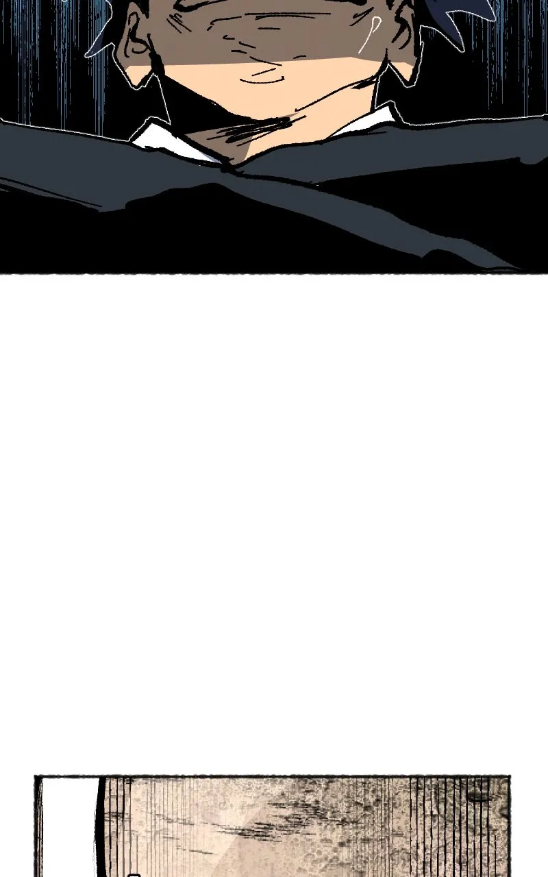 SHOGUNNED Chapter 2 page 15 - 