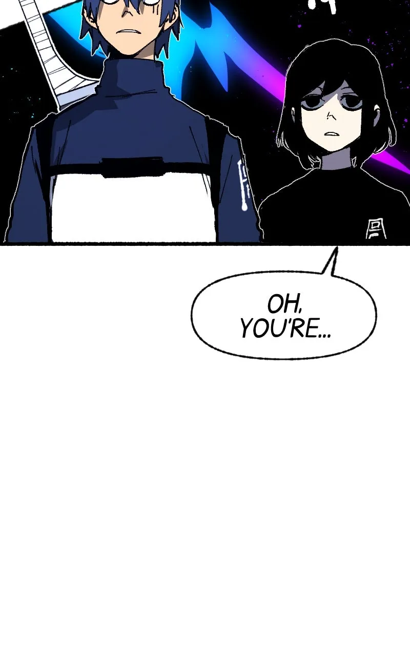 SHOGUNNED Chapter 2 page 142 - 