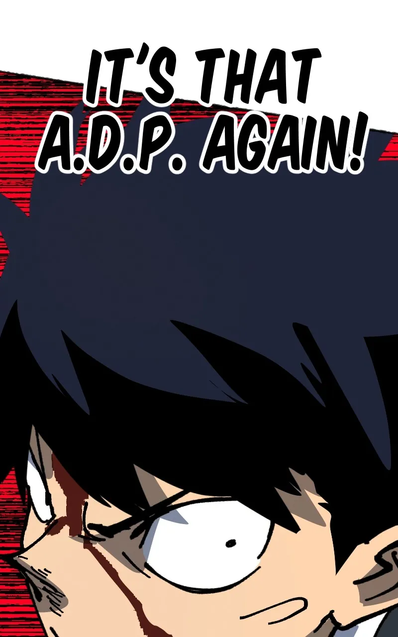 SHOGUNNED Chapter 2 page 143 - 