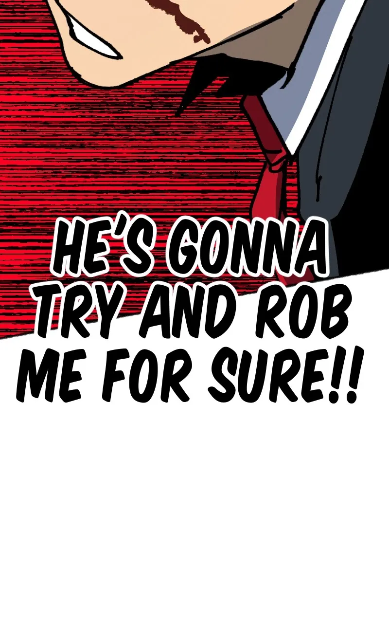 SHOGUNNED Chapter 2 page 144 - 