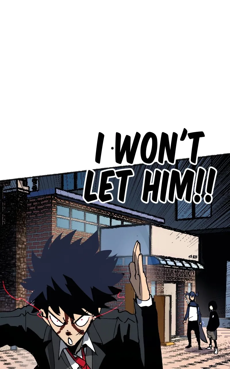 SHOGUNNED Chapter 2 page 145 - 