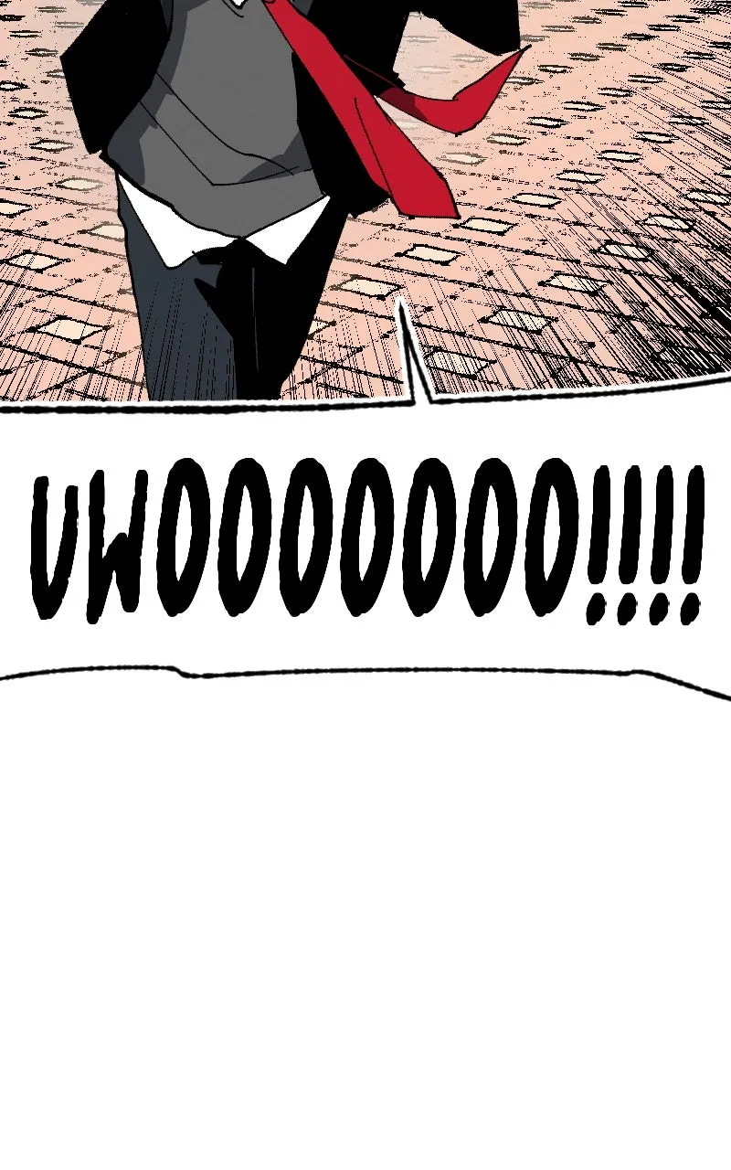 SHOGUNNED Chapter 2 page 146 - 