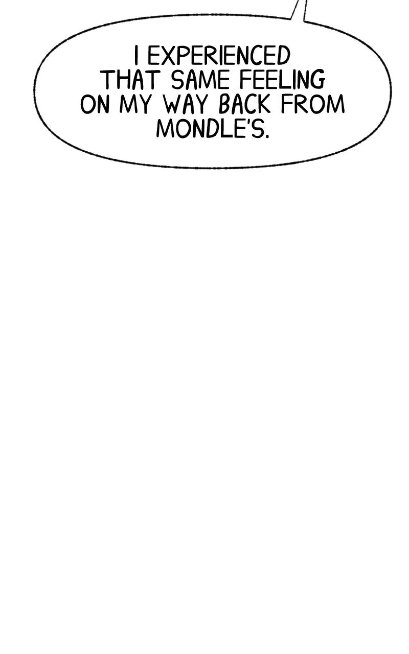 SHOGUNNED Chapter 2 page 148 - 