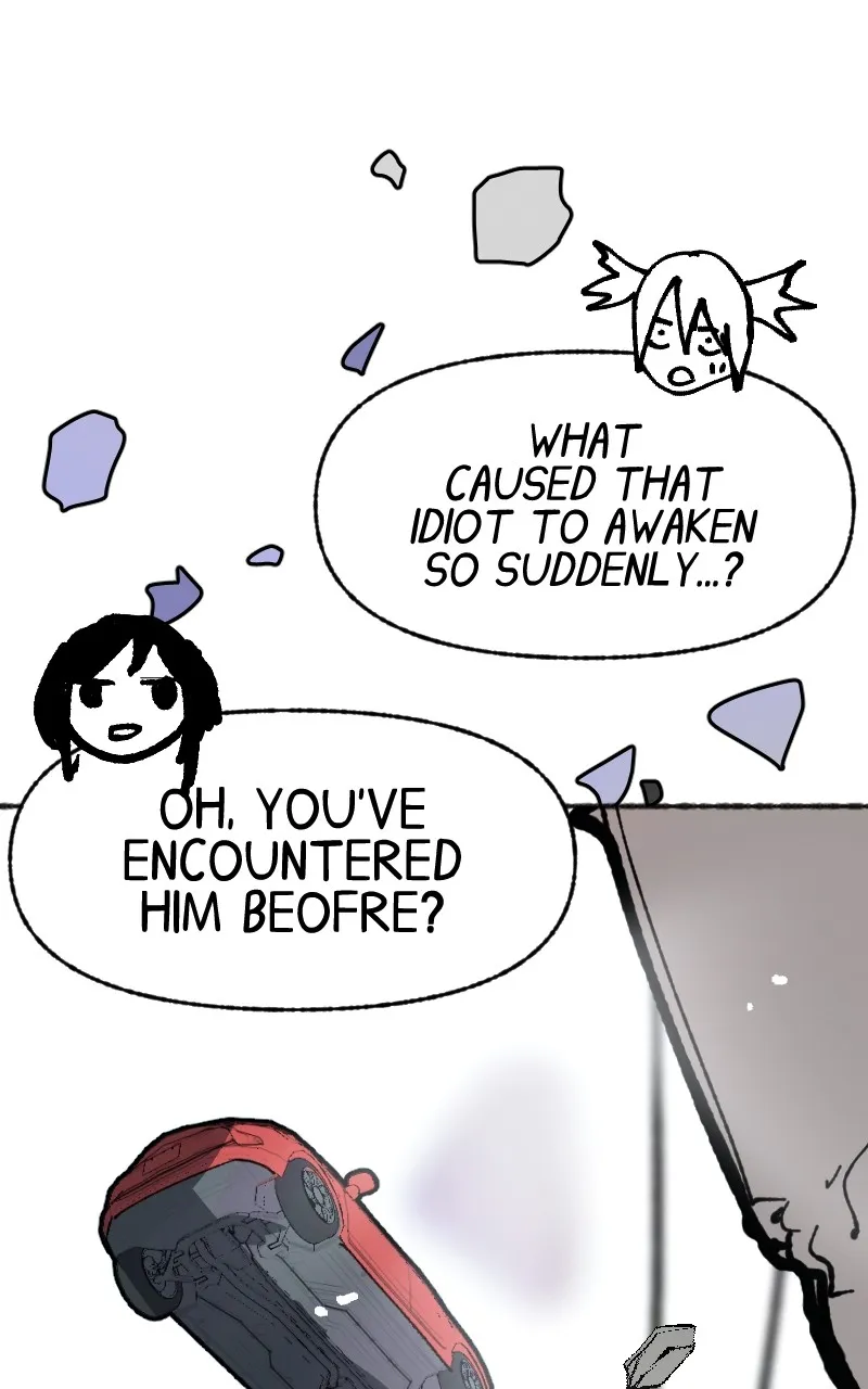 SHOGUNNED Chapter 2 page 149 - 