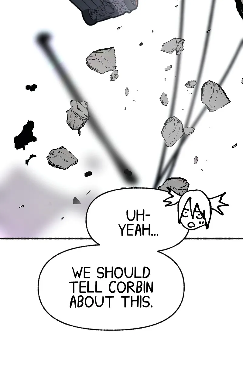 SHOGUNNED Chapter 2 page 150 - 