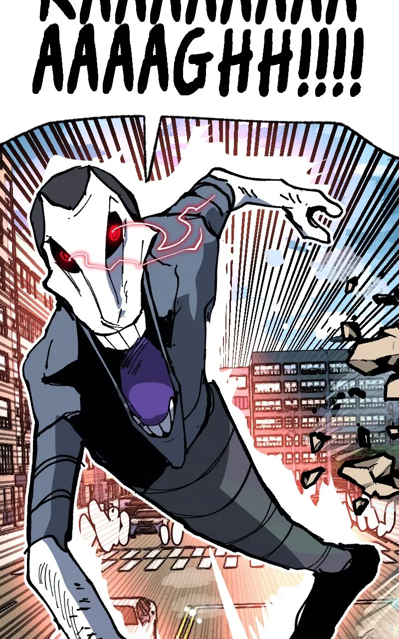 SHOGUNNED Chapter 2 page 153 - 