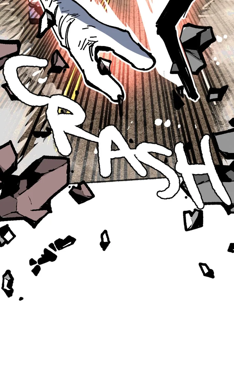 SHOGUNNED Chapter 2 page 154 - 