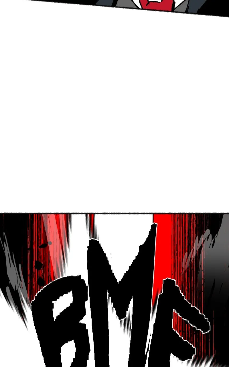 SHOGUNNED Chapter 2 page 22 - 