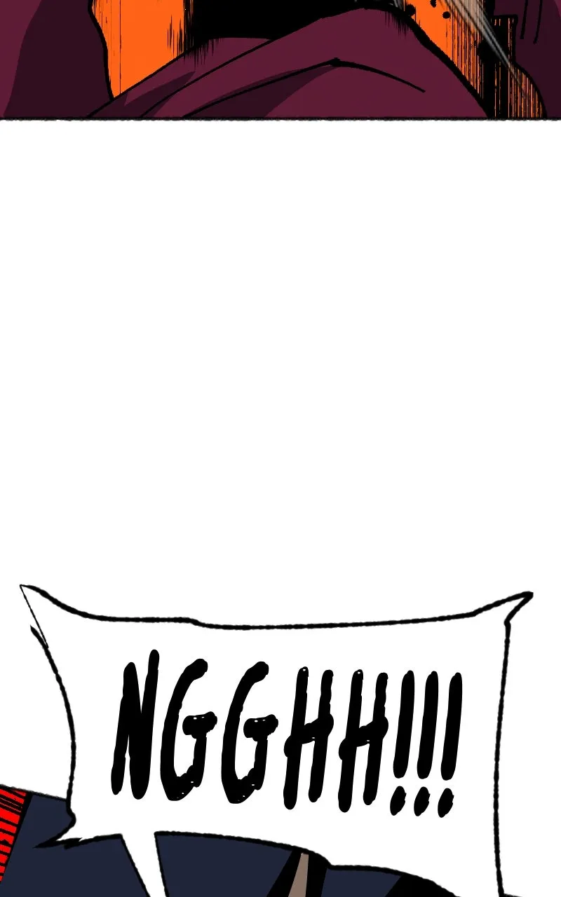 SHOGUNNED Chapter 2 page 24 - 