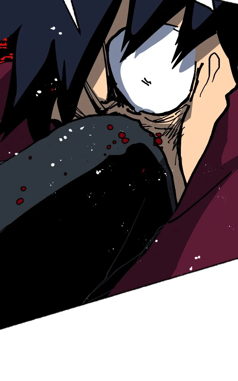 SHOGUNNED Chapter 2 page 25 - 