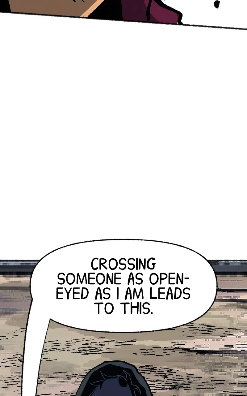 SHOGUNNED Chapter 2 page 27 - 