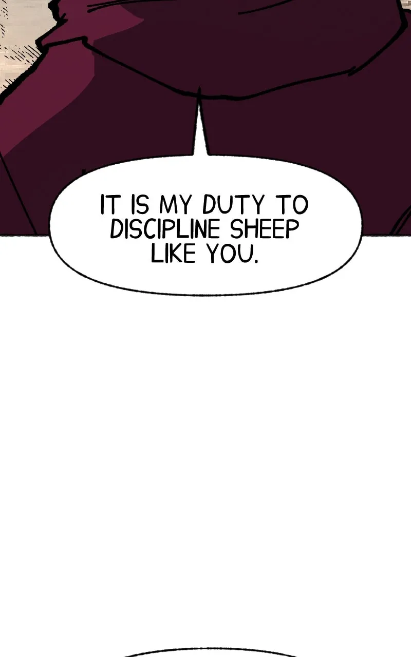 SHOGUNNED Chapter 2 page 29 - 