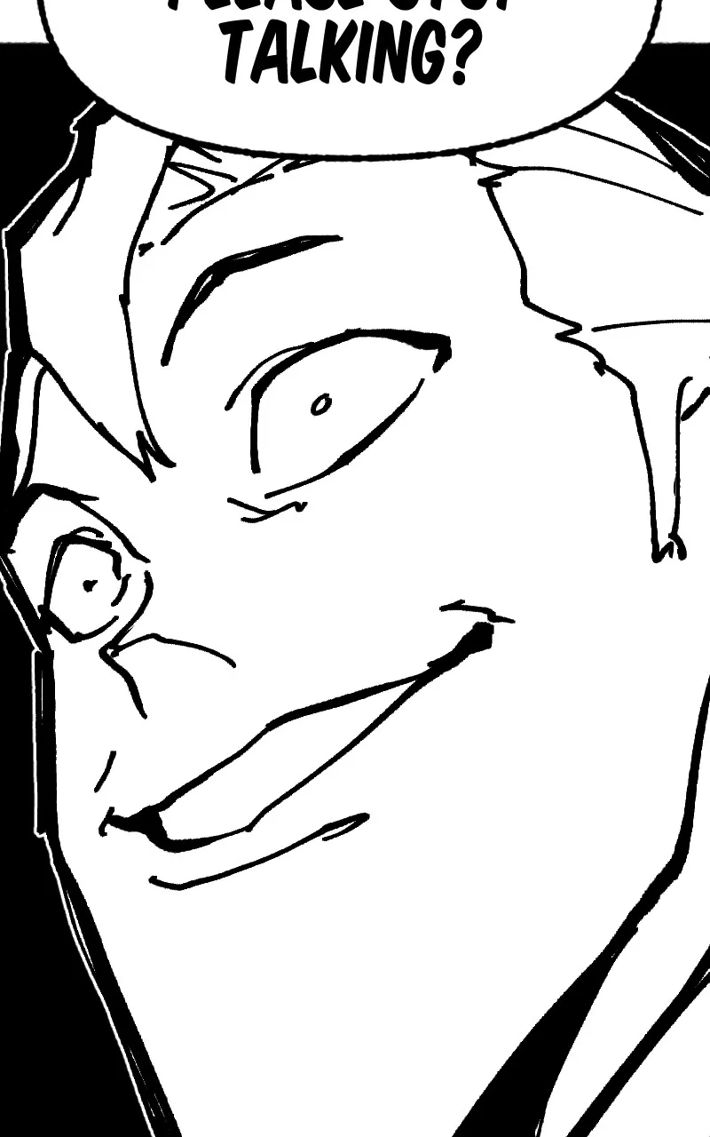SHOGUNNED Chapter 2 page 32 - 