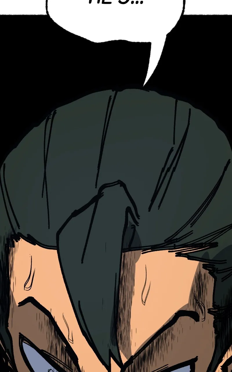 SHOGUNNED Chapter 2 page 38 - 