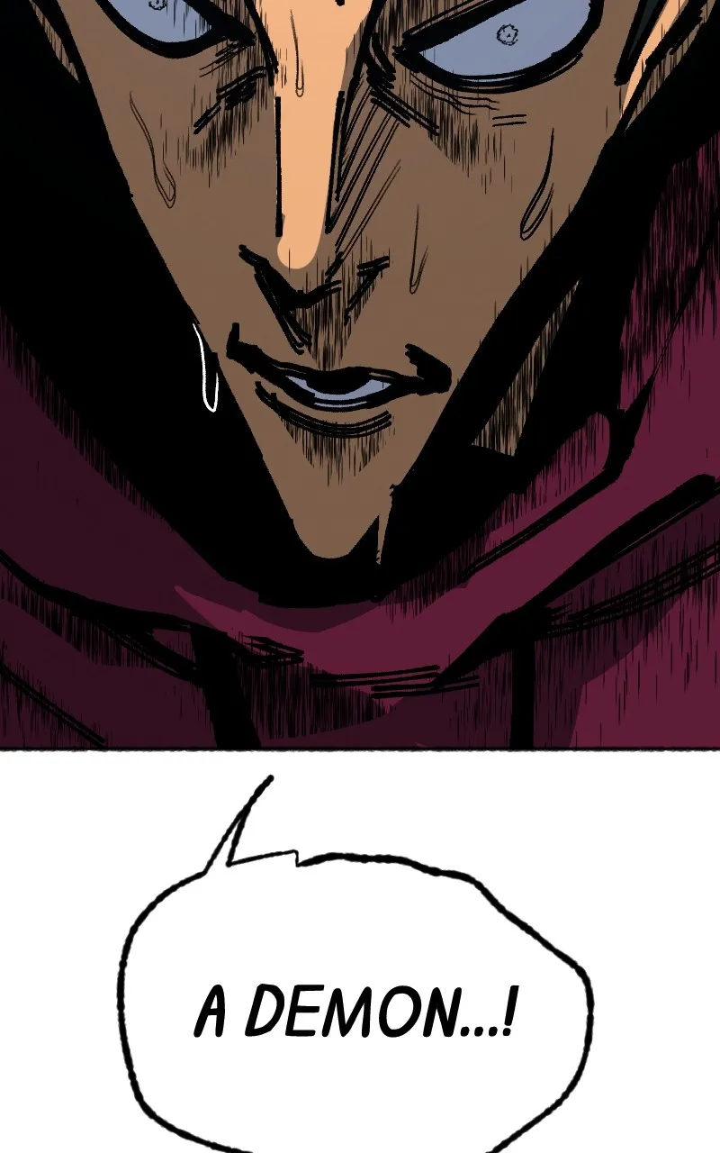 SHOGUNNED Chapter 2 page 39 - 
