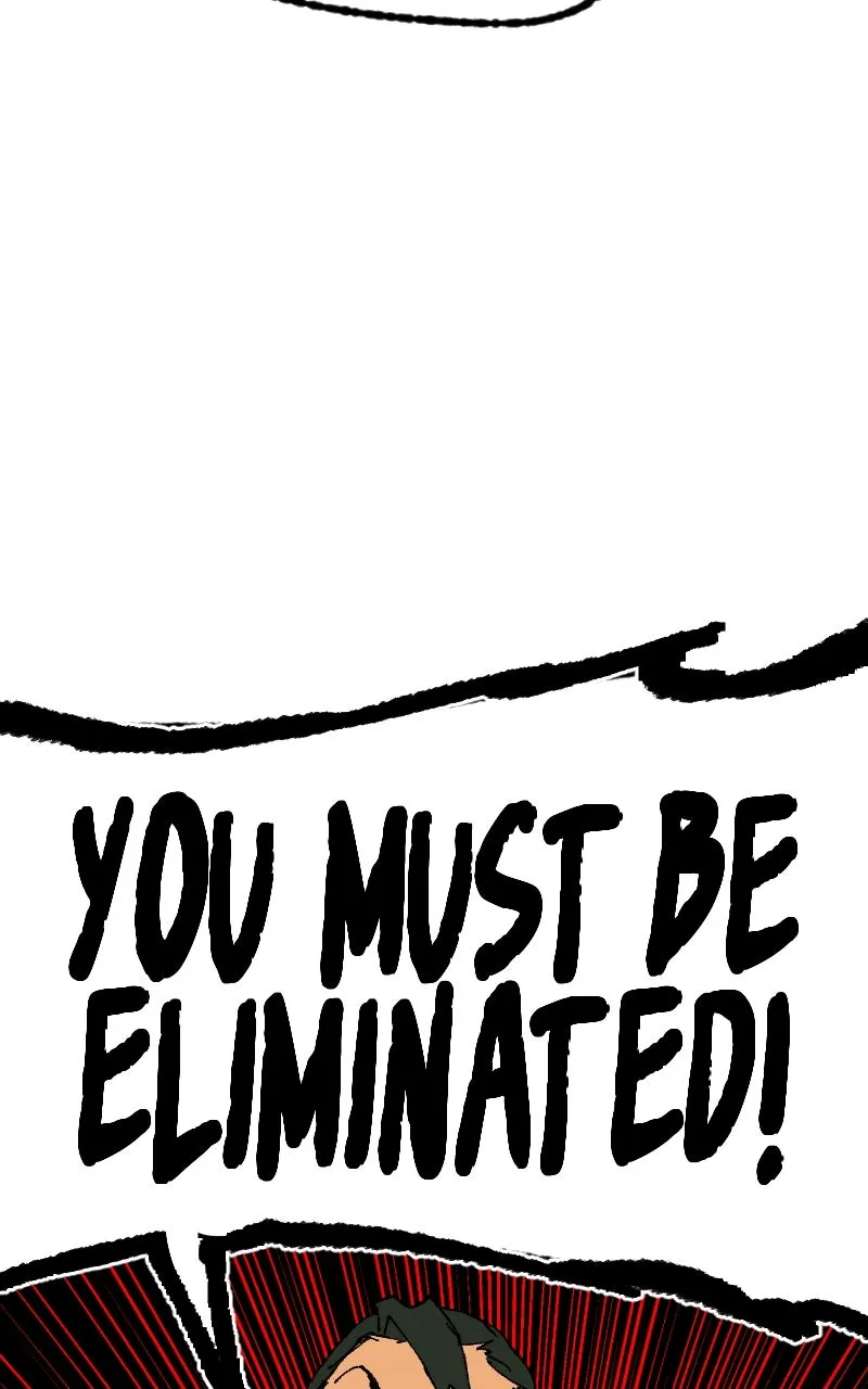SHOGUNNED Chapter 2 page 40 - 