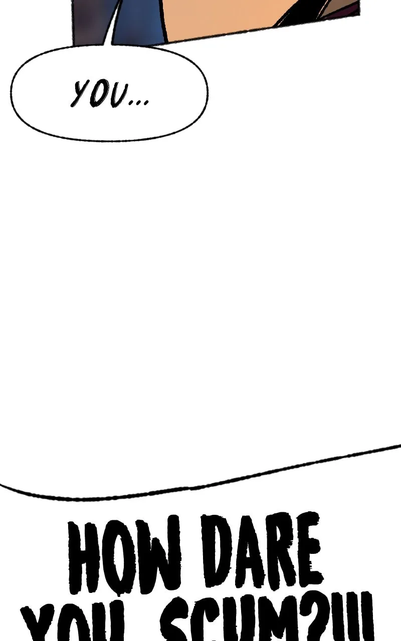 SHOGUNNED Chapter 2 page 5 - 
