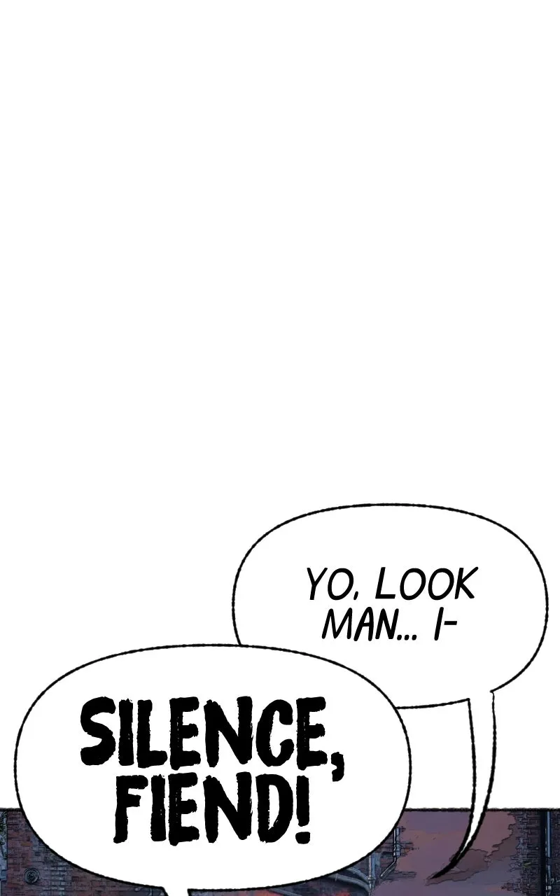 SHOGUNNED Chapter 2 page 44 - 