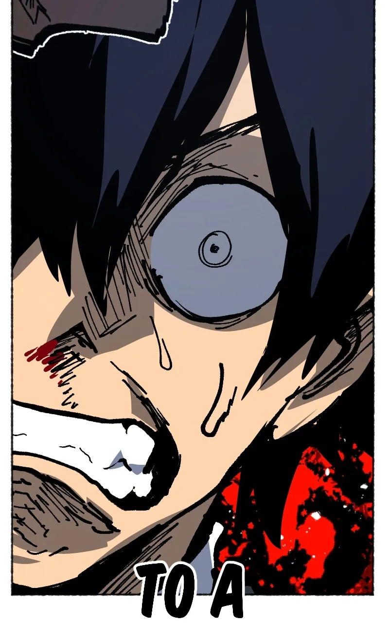 SHOGUNNED Chapter 2 page 51 - 