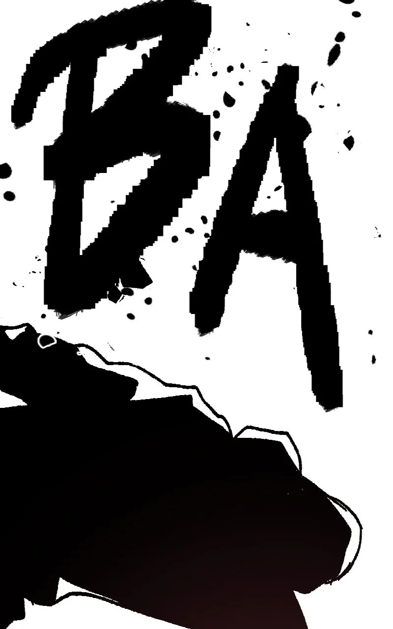 SHOGUNNED Chapter 2 page 54 - 