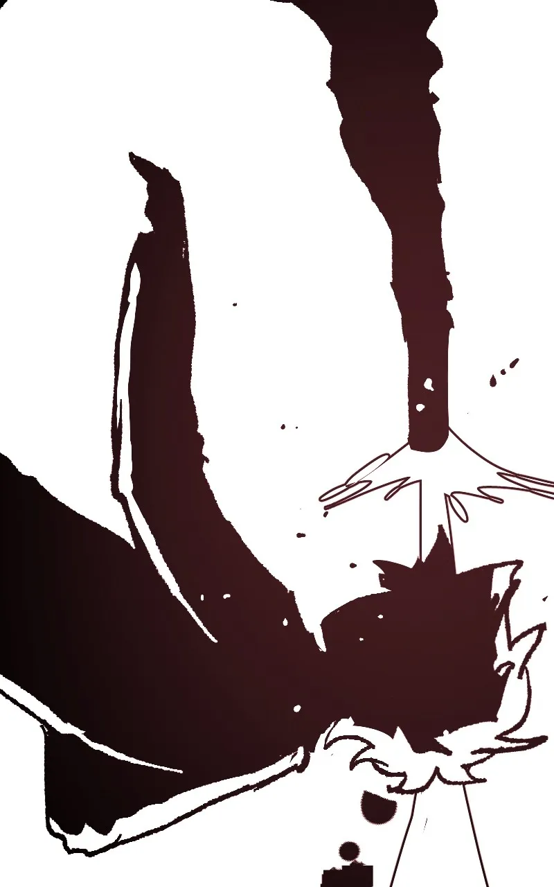 SHOGUNNED Chapter 2 page 55 - 
