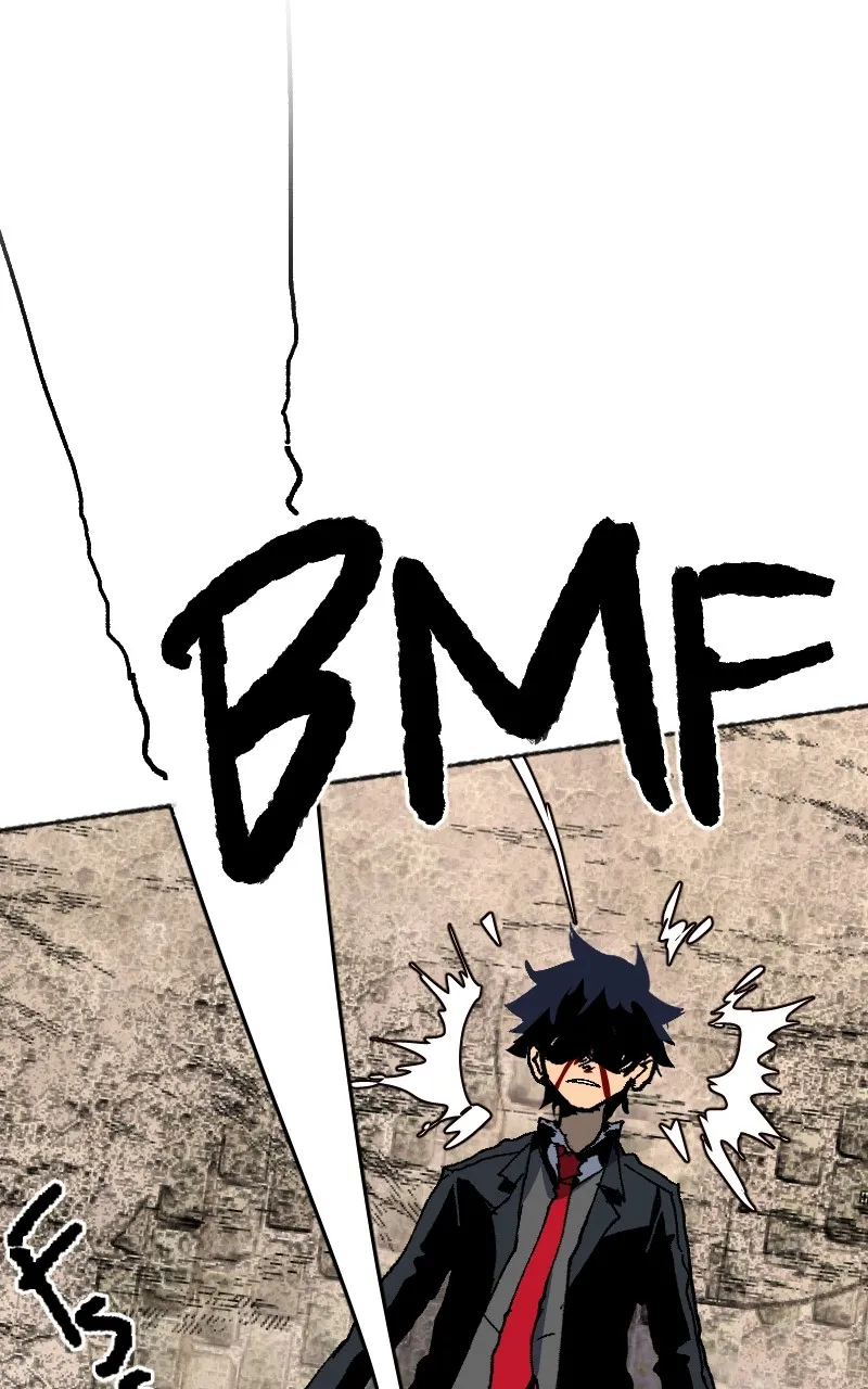SHOGUNNED Chapter 2 page 57 - 