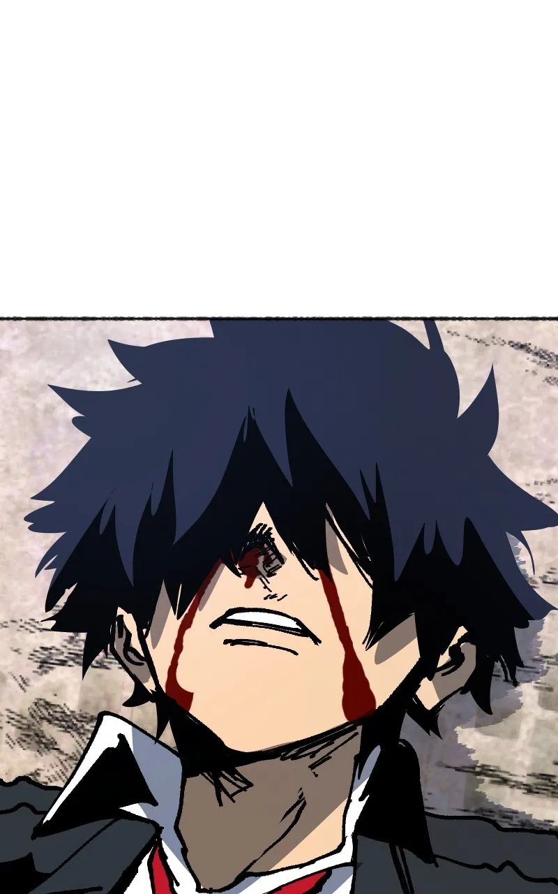SHOGUNNED Chapter 2 page 59 - 