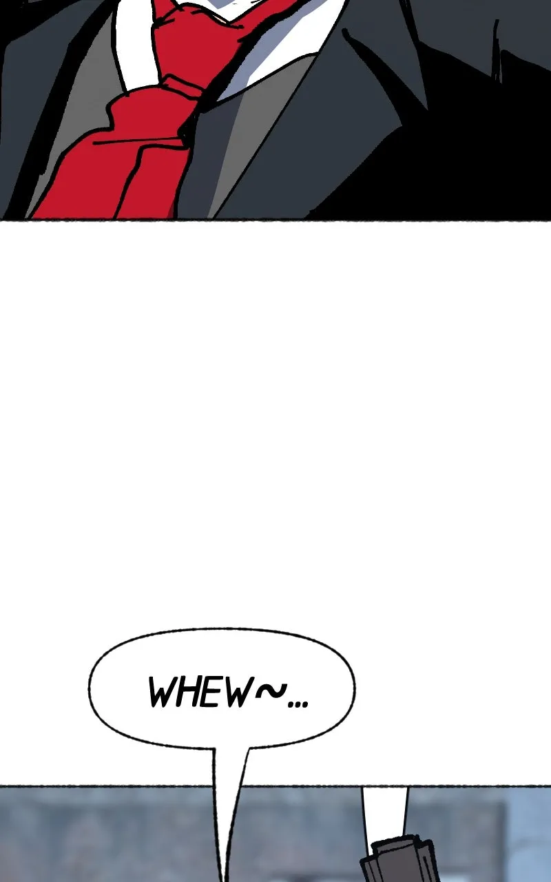 SHOGUNNED Chapter 2 page 60 - 