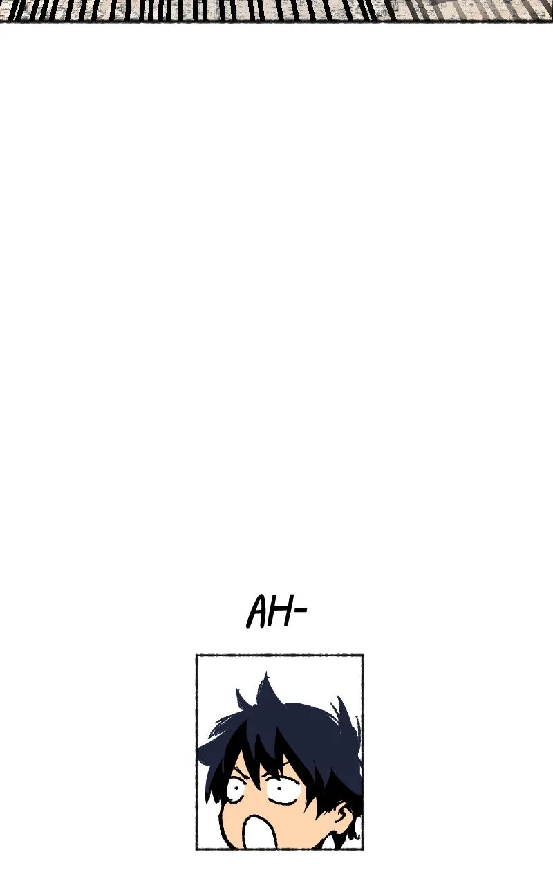 SHOGUNNED Chapter 2 page 7 - 