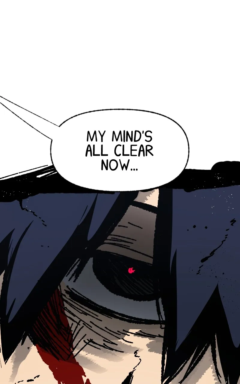 SHOGUNNED Chapter 2 page 62 - 