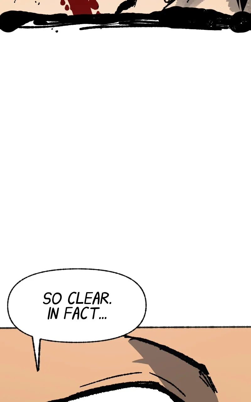 SHOGUNNED Chapter 2 page 63 - 