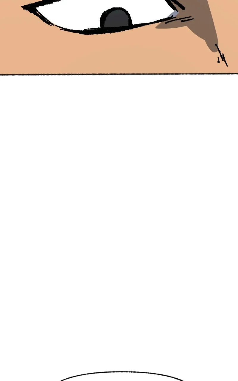 SHOGUNNED Chapter 2 page 64 - 