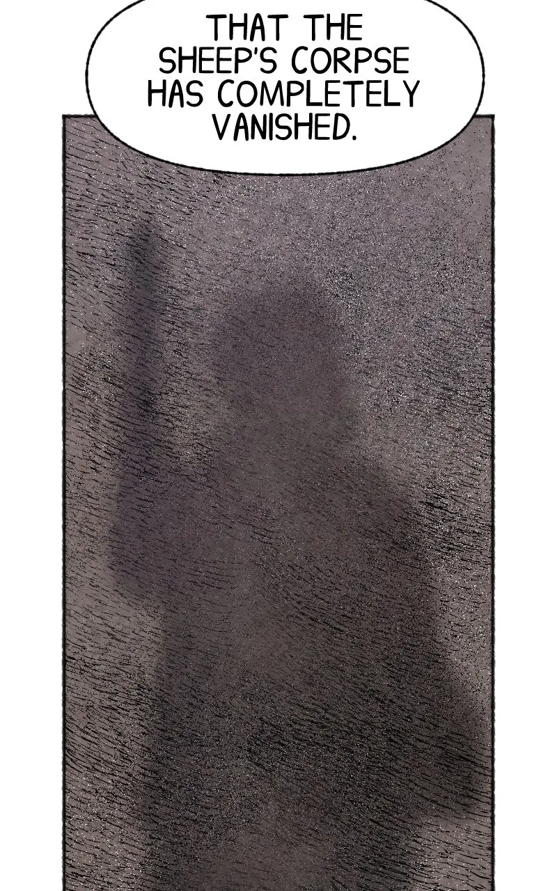 SHOGUNNED Chapter 2 page 65 - 