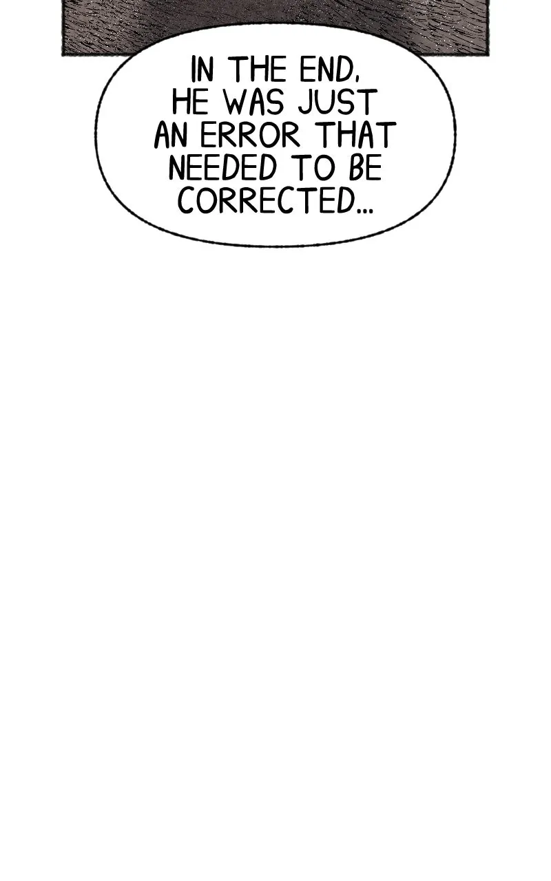 SHOGUNNED Chapter 2 page 66 - 