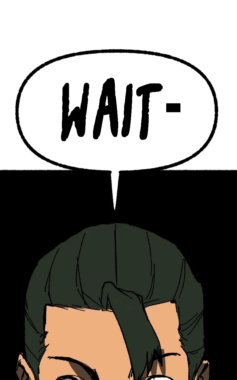 SHOGUNNED Chapter 2 page 67 - 