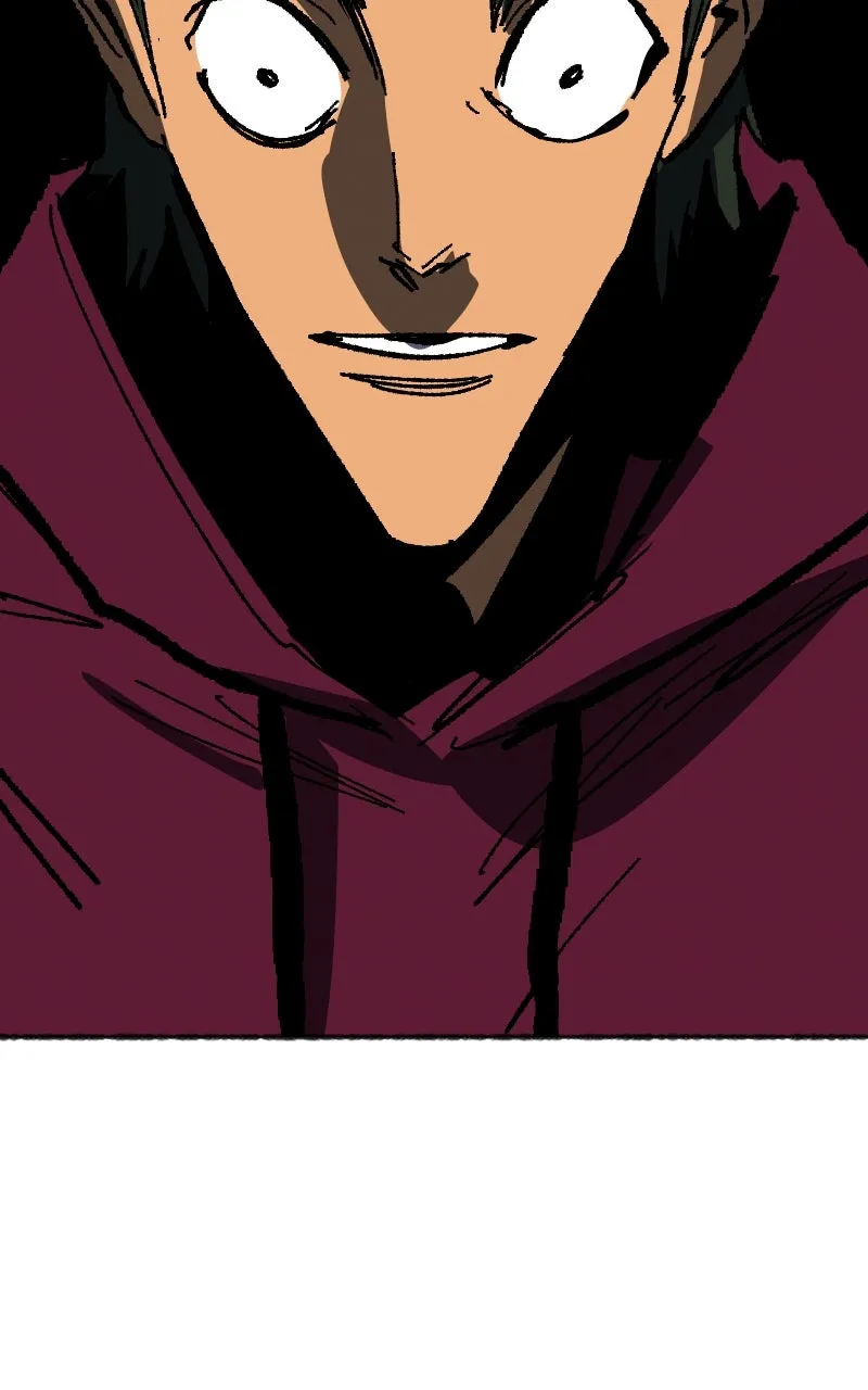 SHOGUNNED Chapter 2 page 68 - 