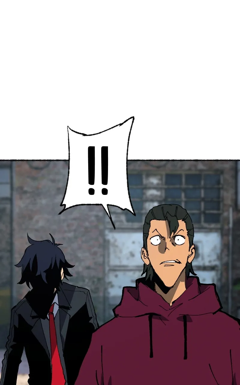 SHOGUNNED Chapter 2 page 69 - 