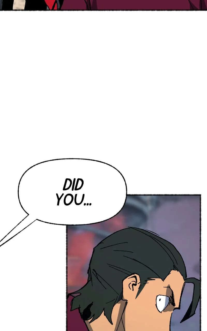 SHOGUNNED Chapter 2 page 70 - 