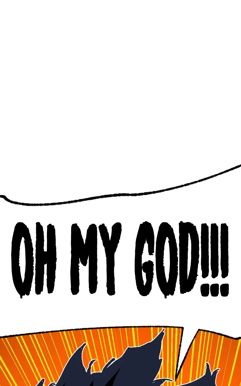 SHOGUNNED Chapter 2 page 8 - 