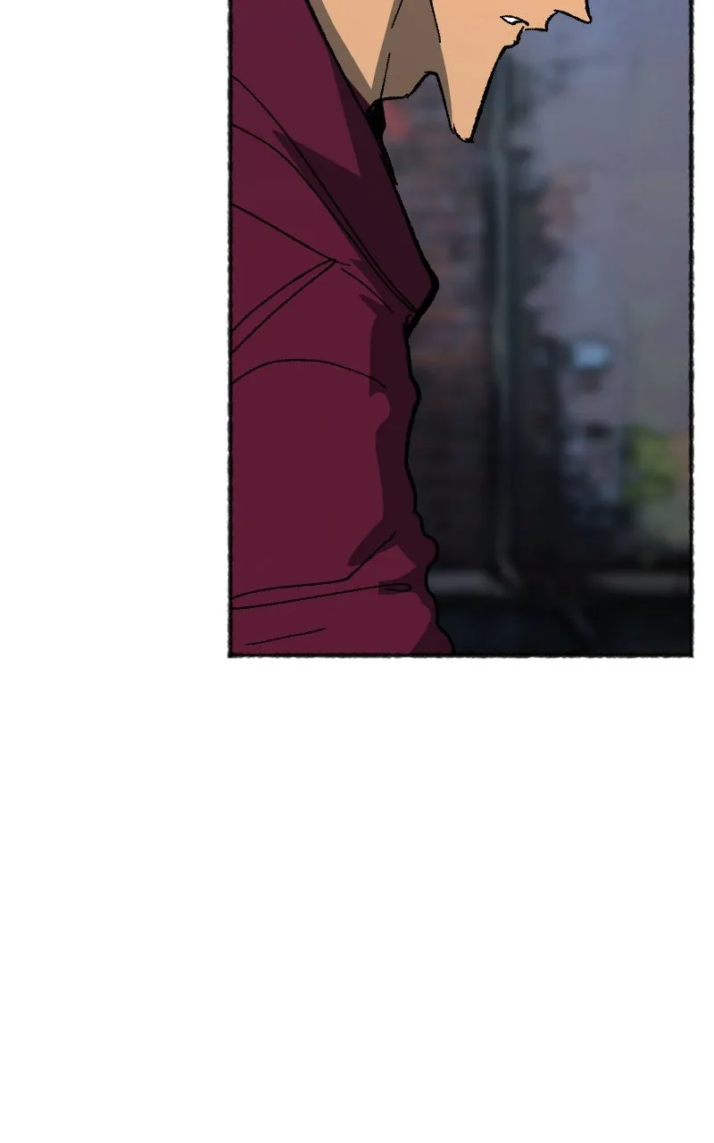 SHOGUNNED Chapter 2 page 71 - 